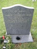 image of grave number 363621